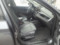 preview BMW X1 #4