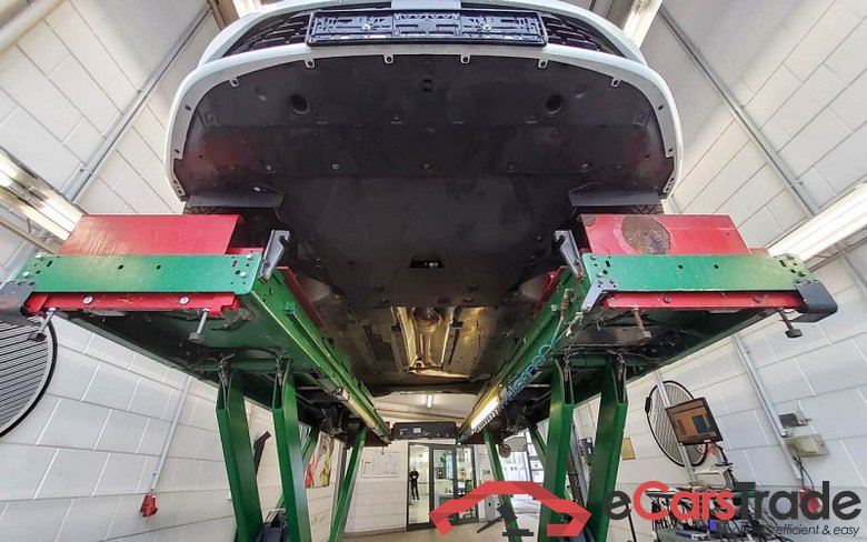 Renault Clio V (08.2019->) DE - LimS5 1.0 TCe 90 EU6d, Evolution (EURO 6d), 2022 - 2023 #5