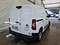 preview Citroen Berlingo #2