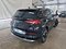 preview Opel Grandland X #2