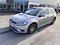 preview Volkswagen Golf #0