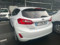 preview Ford Fiesta #1