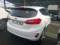 preview Ford Fiesta #2