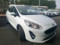 preview Ford Fiesta #3