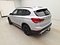 preview BMW X1 #5