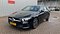 preview Mercedes A 180 #0