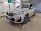 preview BMW X1 #0