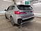 preview BMW X1 #1