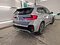 preview BMW X1 #2