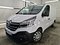 preview Renault Trafic #0