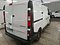 preview Renault Trafic #2