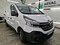 preview Renault Trafic #3