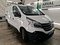 preview Renault Trafic #3