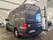 preview Volkswagen Crafter #1