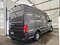 preview Volkswagen Crafter #2