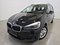 preview BMW 216 Gran Tourer #1