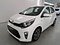 preview Kia Picanto #0