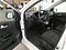 preview Kia Picanto #4