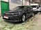 preview Volkswagen Passat #0