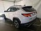preview Hyundai Tucson #1