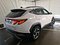preview Hyundai Tucson #2