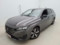 preview Peugeot 308 #0