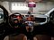 preview Fiat Panda #2