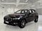 preview Volvo XC60 #0