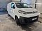 preview Citroen Jumpy #3