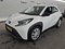 preview Toyota Aygo #0