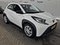 preview Toyota Aygo #1