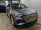 preview Audi Q4 e-tron #4