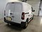 preview Opel Combo #1