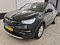 preview Opel Grandland X #0