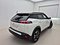 preview Peugeot 2008 #1