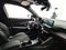 preview Peugeot 2008 #2