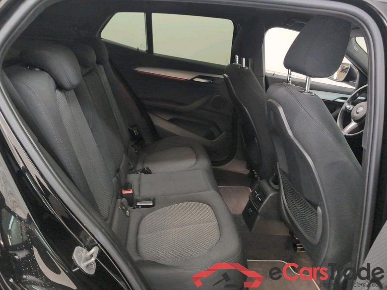 BMW X2 1.5 SDRIVE18I 100KW #6