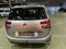 preview Citroen Grand C4 Picasso / SpaceTourer #4