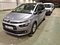 preview Citroen Grand C4 Picasso / SpaceTourer #0