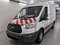 preview Ford Transit #0