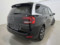 preview Citroen Grand C4 Picasso / SpaceTourer #3