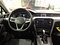 preview Volkswagen Passat Variant #5