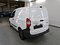 preview Ford Transit #2