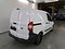 preview Ford Transit #3