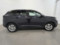 preview Peugeot 3008 #5
