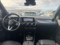 preview Mercedes GLA 200 #4
