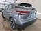 preview Nissan Qashqai #1
