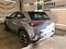 preview Opel Mokka #2
