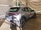 preview Opel Mokka #3