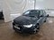 preview Audi A1 #0